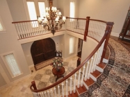 Featured Projects by DBK Builders Mendham, New Jersey
