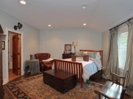Featured Projects by DBK Builders Mendham, New Jersey